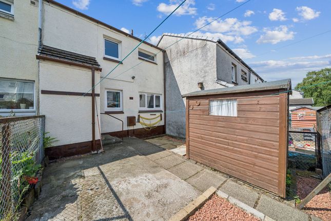 29 Johnson Court, Helensburgh photo 4