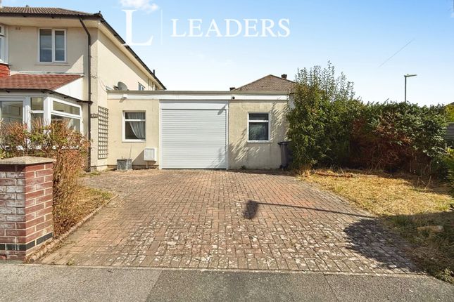43, Beauchamp Avenue, Hampshire photo 4