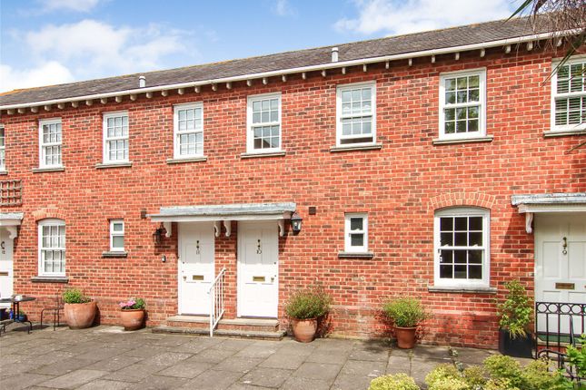 10, Trafalgar Place, Hampshire photo 3