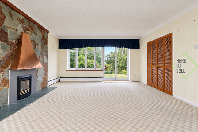 12 High Ridge, Potters Bar photo 4
