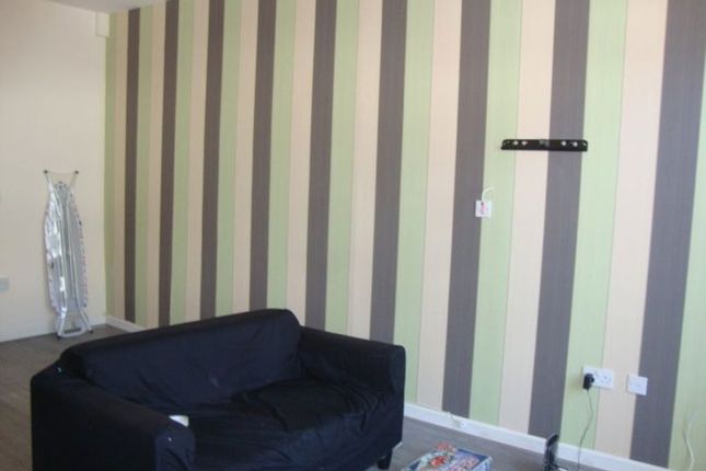 48 3, Church Road - Room, Newport photo 5