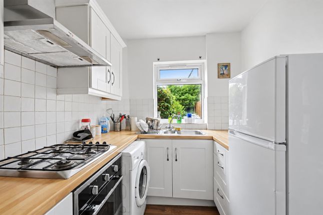 141, Wollaton Road, Nottingham photo 4