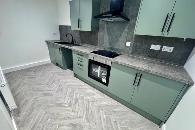 Room 1, 23, Olive Street, Sunderland photo 2