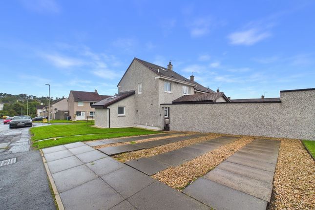 7, Shieldhill, East Kilbride photo 3