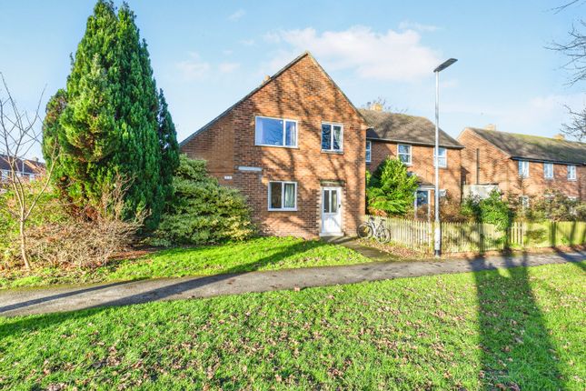 5-bed house on 32, Durham, £2,492/mo