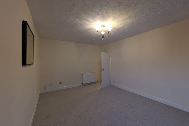 Flat 1/2, 131, Earl Street, Scotstoun, Glasgow photo 4