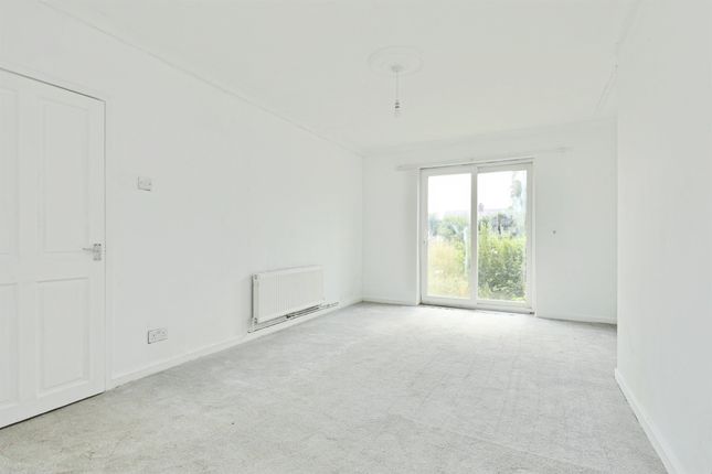 60, Woodlands Road, Doncaster photo 3