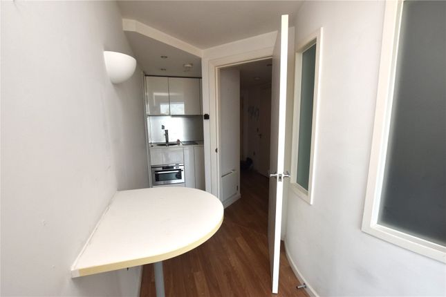 2107, Bridgewater Place, Leeds photo 4