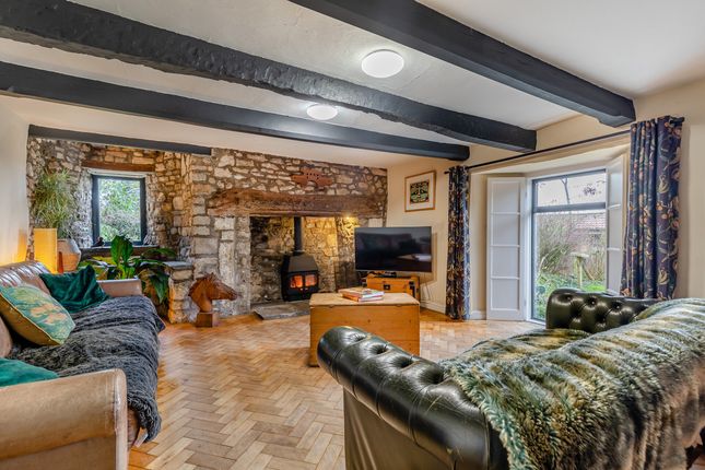 Oatfield Farm, 75, Hyatts Wood Road, Bristol photo 3