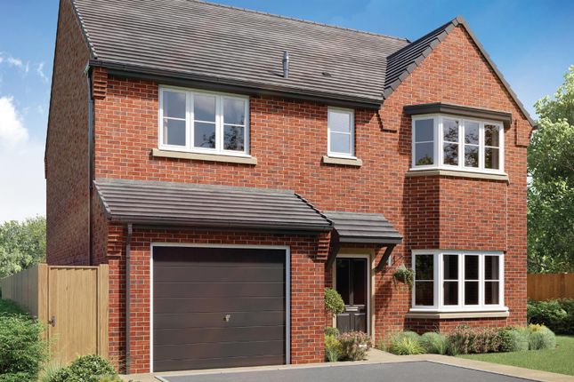 Saddlers Grange Southwold.Jpg