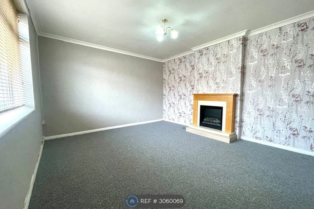 South Ockendon photo 2
