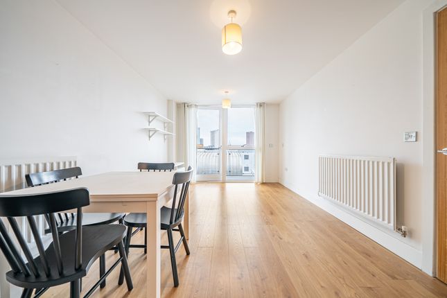 Apartment 26, 48, Mason Way, Birmingham photo 4