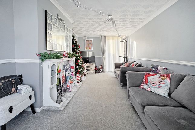 123, Northgate, Hartlepool photo 4
