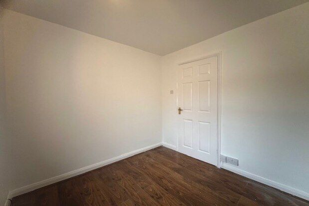 Property to rent in Highgate Drive, Dronfield