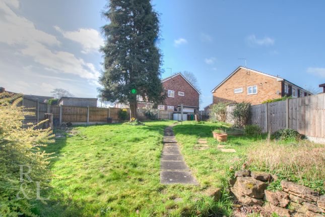 11, Medbank Court, Nottingham photo 2