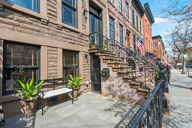 Property for sale in 1122 Park Avenue In Hoboken, New Jersey, New Jersey, United States Of America