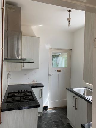 30, Arncliffe Road, Leicester photo 4