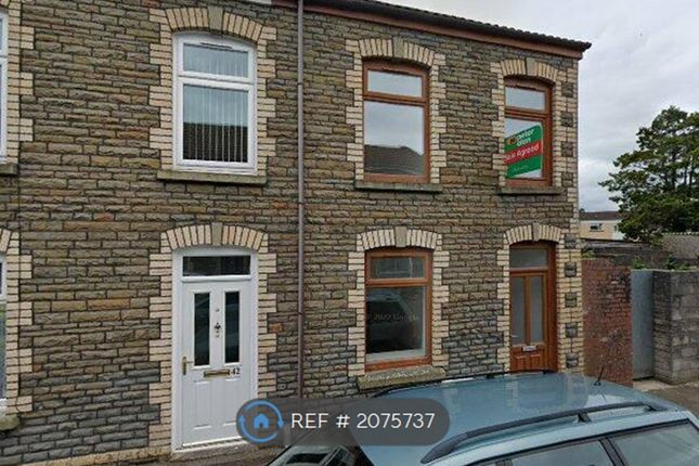 Room to rent in Whittington Road, Neath