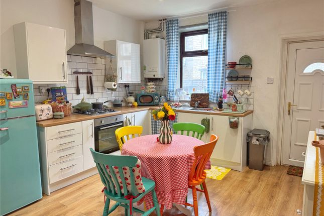 3, Beaver Terrace, Rossendale photo 3
