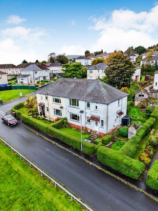 26, Rowan Drive, West Dunbartonshire photo 2