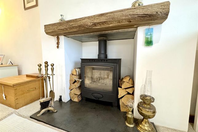 New Cottage, 10, Station Road, Rogiet photo 3