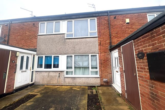 2Â Bedroom Flat For Rent