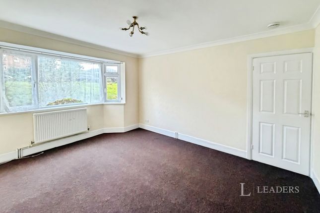 3, Carden Hill, Brighton photo 3