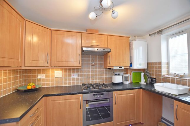 17 The Hurlings, St. Columb photo 4