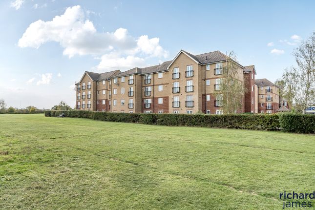 425F5916c3B94173Bc346d1201848817