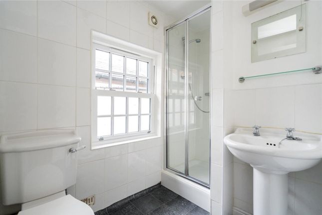 8, Smithsons Court, North Yorkshire photo 5