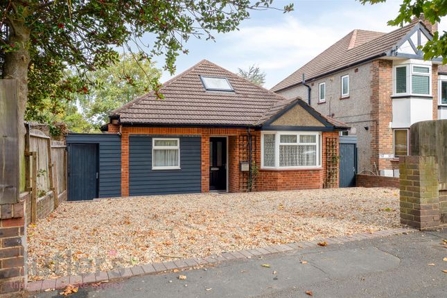 4 Bedroom House in SM1 2TF