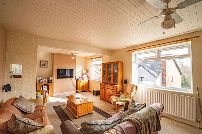 10, Beauharrow Road, St. Leonards-On-Sea photo 2