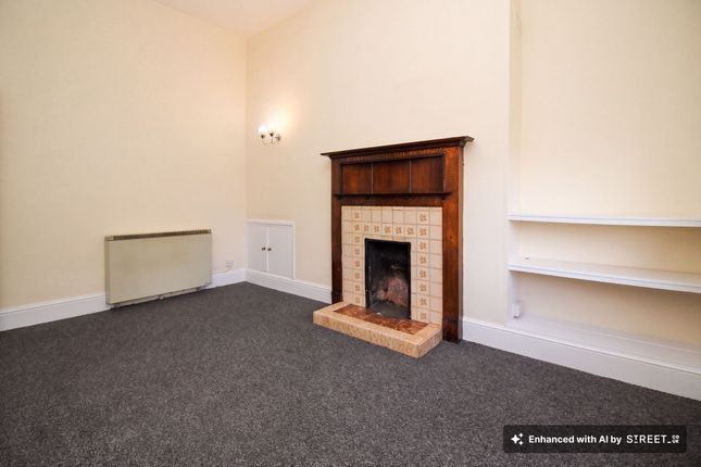 Flat 3, 7 St. James Road, Leicester photo 2