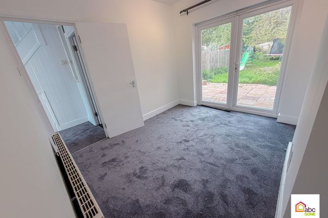 241, Western Avenue, Essex photo 5