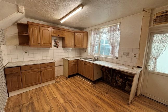 76 Walsall Street, Coventry photo 4