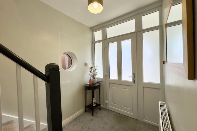40 Strathmore Avenue, Leicester photo 2
