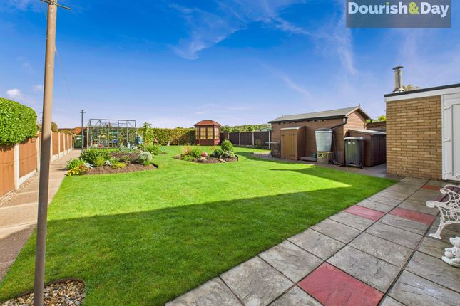 5 Millbrook Lighteach Road, Whitchurch photo 2