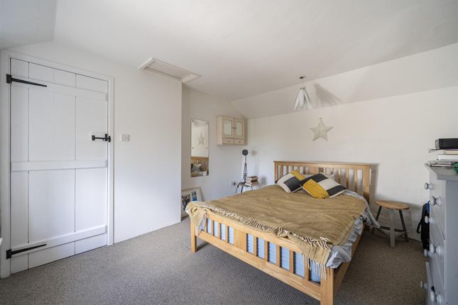 Jasmine Cottage, Welcombe, Bideford photo 4