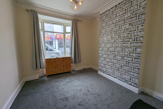 130, Gladstone Street, Darlington photo 2