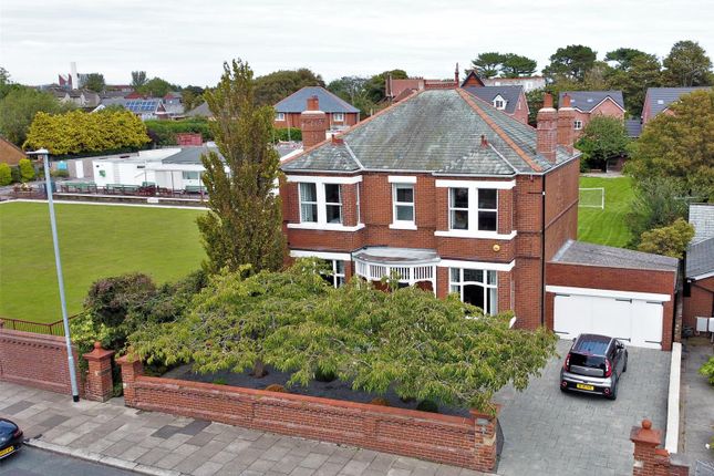 Corrie and LTD  LA14 Property for sale from Corrie and LTD