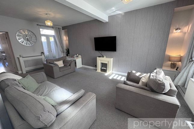 2, Abertonllwyd Street, Rhondda Cynon Taff photo 3