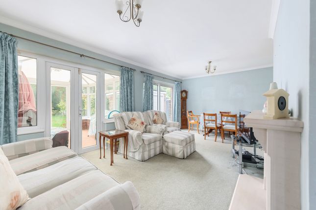 50, Oakfield Road, Camberley photo 3