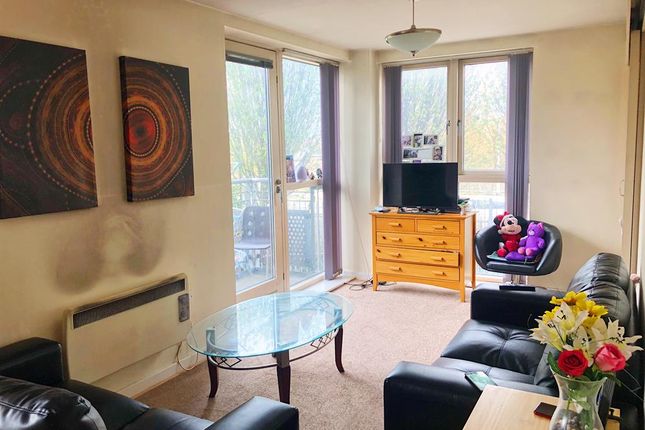2 Bed Flat To Rent In The Ripley Aspect 14 Elmwood Lane Leeds Ls2 The Ripley Aspect 14 Elmwood Lane Leeds Ls2