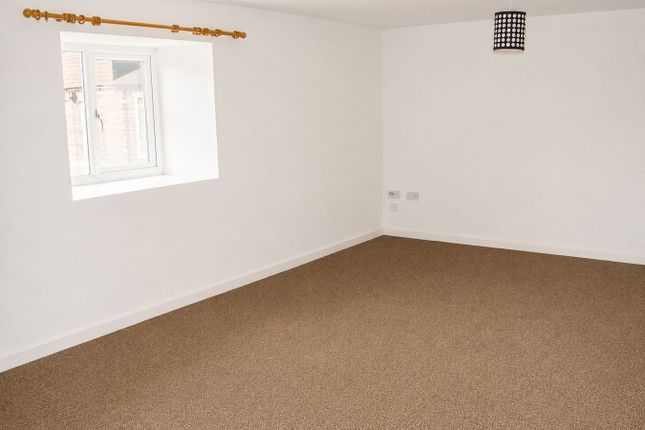 Trinity House, Tydraw Street, Port Talbot photo 3