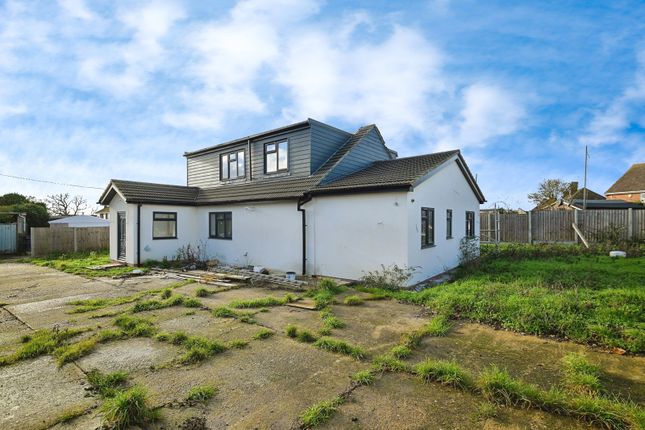 53, Bells Lane, Kent photo 3