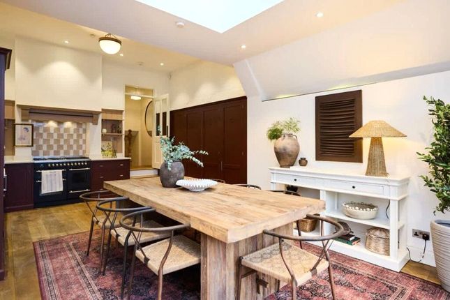 117, Rosebery Road, London photo 3
