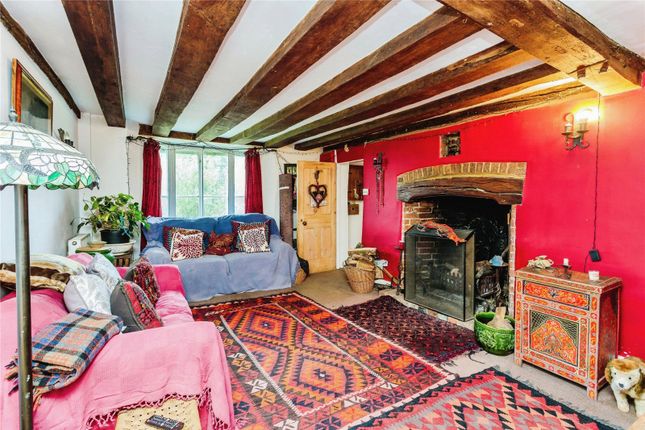1, Rother View, Newenden photo 2
