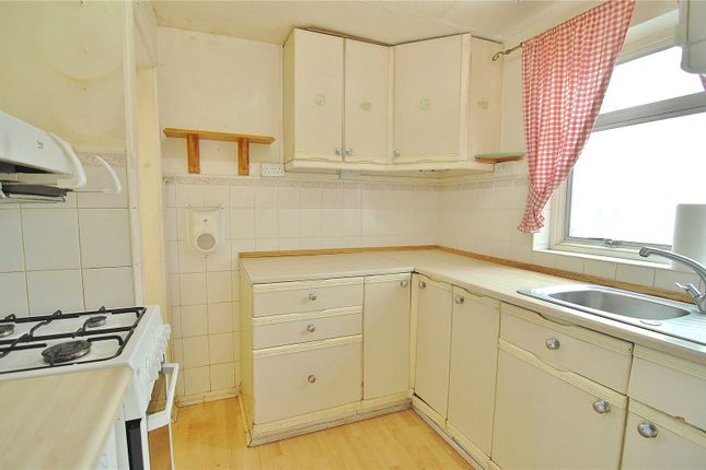 49, Chandos Road, Gloucestershire photo 3