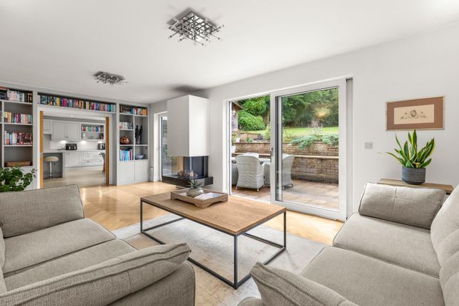 St. Leonards Road, Amersham photo 3