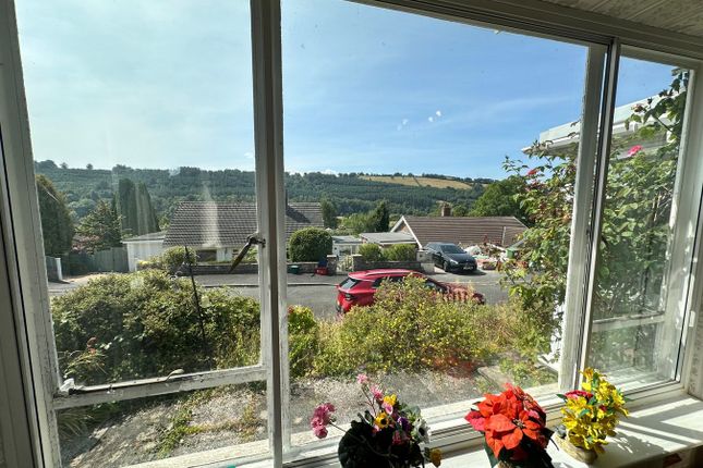 11, Sunnybank, Brecon photo 4